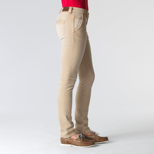 Women’s Earthkeepers® Skinny Jean