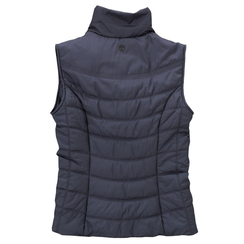 Women’s Earthkeepers® Howker Insulated Vest