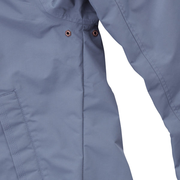 Men’s Earthkeepers® Waterproof Wharf Bomber Jacket