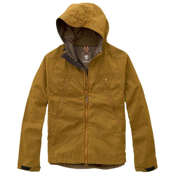 Timberland earthkeepers jacket best sale