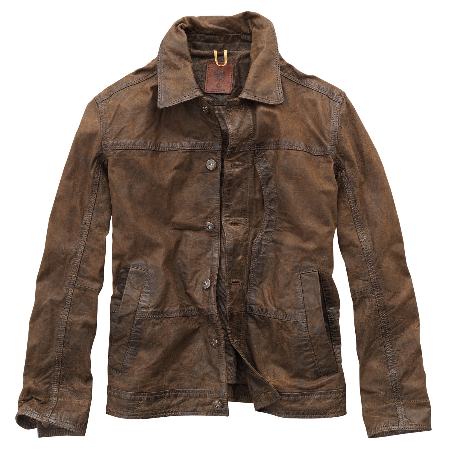 Timberland Earthkeepers マウンテンジャケット NWT Timberland Men's Earthkeepers Goose Eye Mountain Down