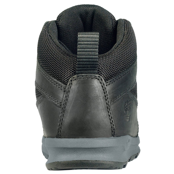 Kids’ GT Scramble Mid Boot