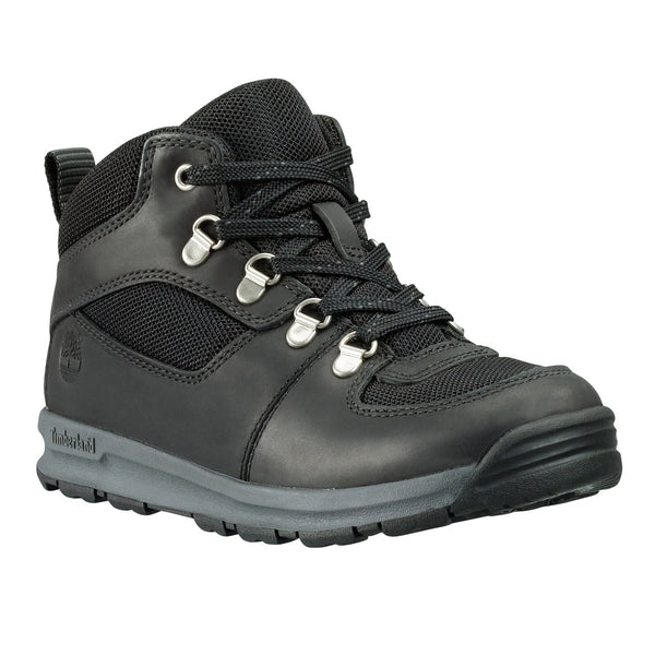 Kids’ GT Scramble Mid Boot