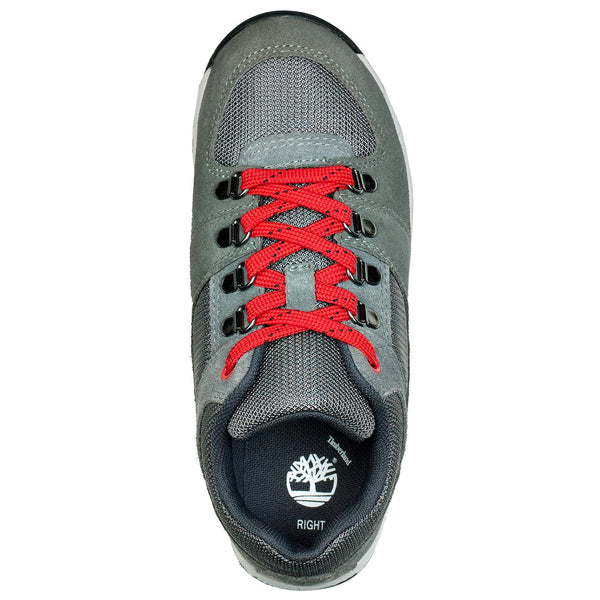 Kids’ GT Scramble Low Boot