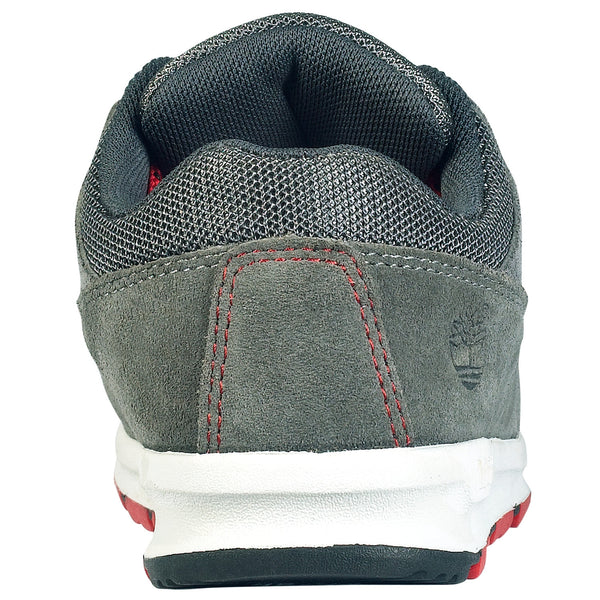 Kids’ GT Scramble Low Boot