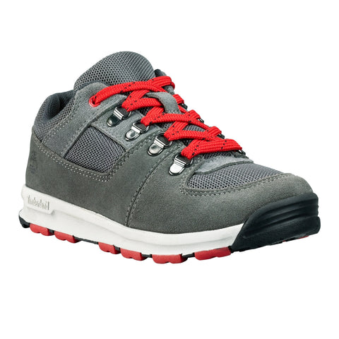 Kids’ GT Scramble Low Boot