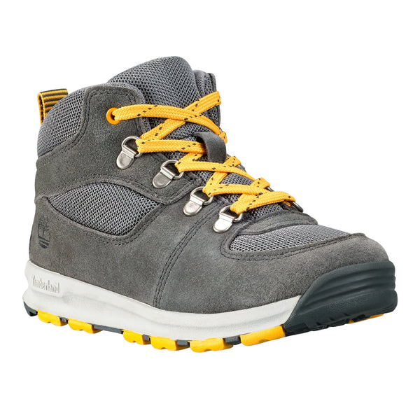 Kids’ GT Scramble Mid Boot